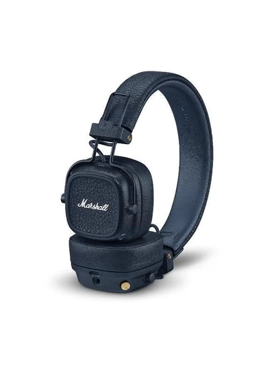 Marshall Major V Bluetooth Headphones - Foldable Bluetooth Wireless Headphones-0