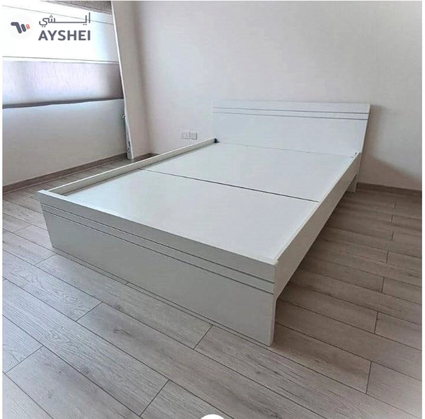 Eco Bed