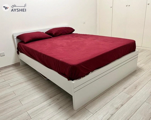 Eco Bed
