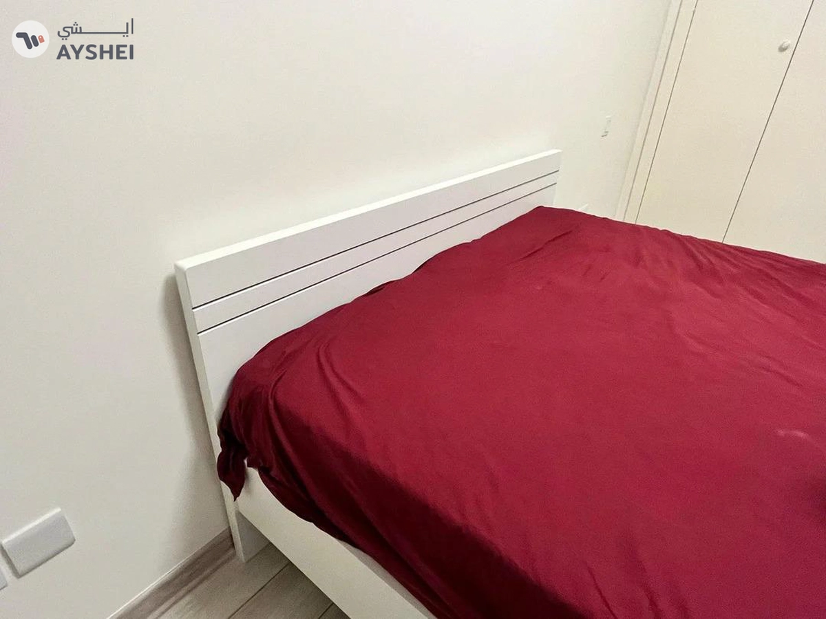 Eco Bed-3-3