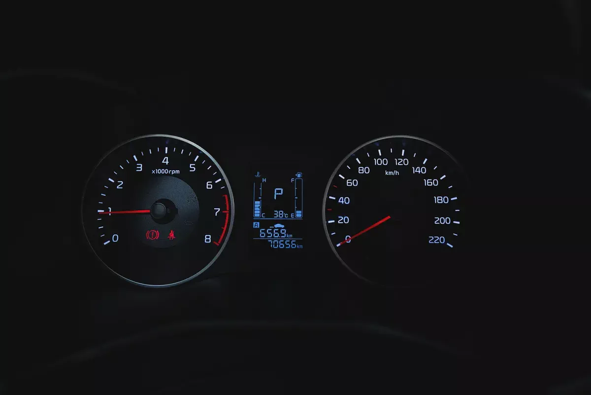 AED 493/month | Kia Pegas EX | GCC Specs | REF#K69402-14-14