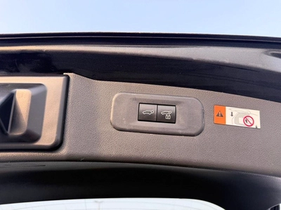 Lexus NX350 PREMIER-20