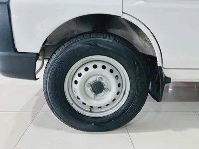 Suzuki Eeco Cargo 2023 GCC Specs Reliable Commercial Van-10