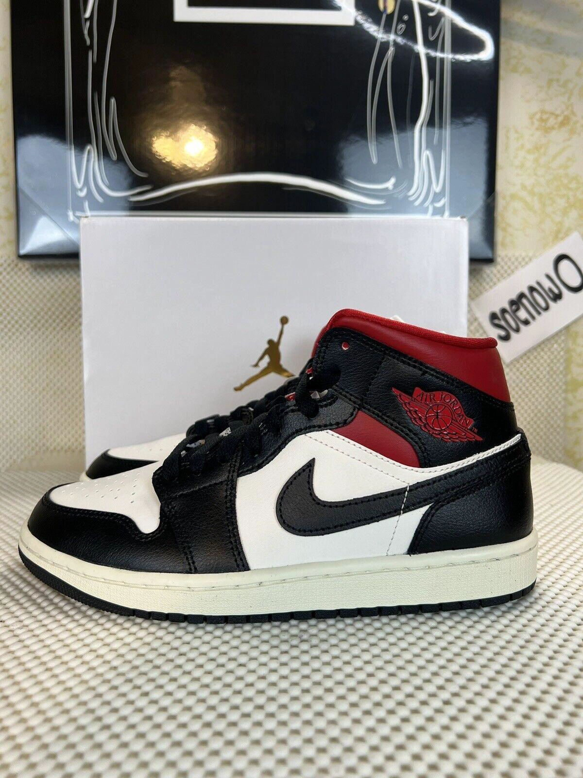 Shoes-1-1