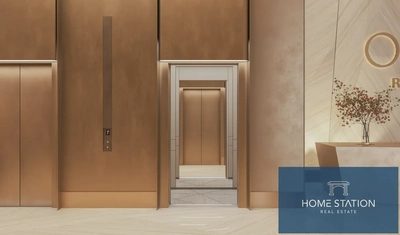 Olivia Residences, Dubai Investment Park (DIP), Dubai-4
