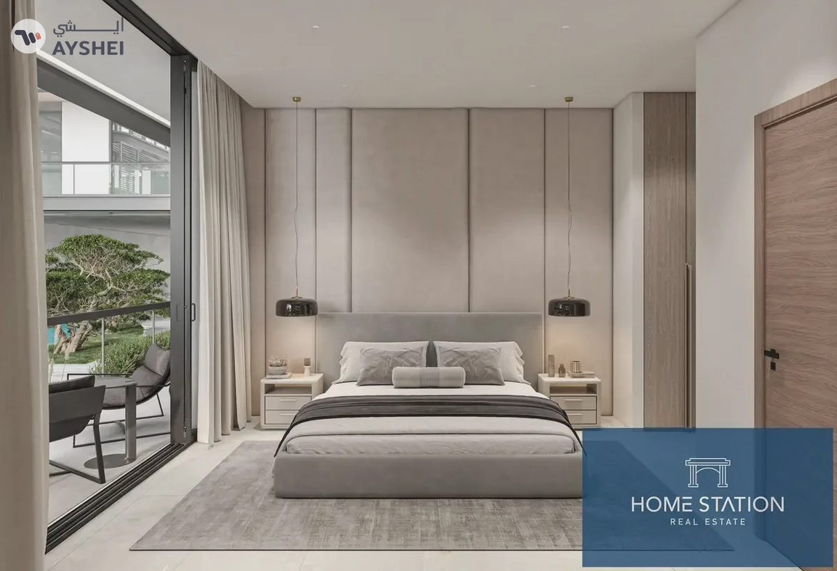 Olivia Residences, Dubai Investment Park (DIP), Dubai-16-16