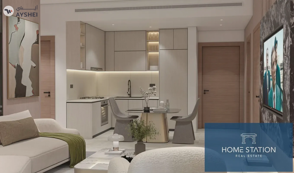 Olivia Residences, Dubai Investment Park (DIP), Dubai-21-21