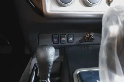 Nissan Patrol Super Safari 2022 GCC Specs-76000KM-PRISTINE CONDITION-13