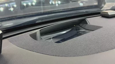 Mercedes-Benz S-Class S 400 h 2016 Japanese Specs-12