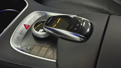Mercedes-Benz S-Class S 400 h 2016 Japanese Specs-13