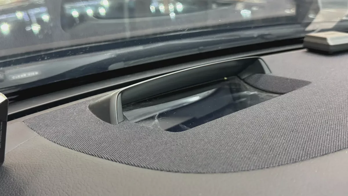 Mercedes-Benz S-Class S 400 h 2016 Japanese Specs-12-12