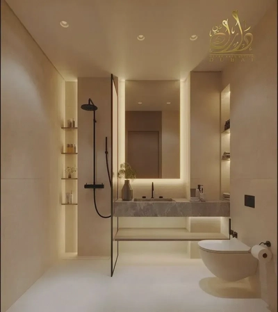 12% NET ROI | CASH OFFER | UNIQUE LAYOUT-1