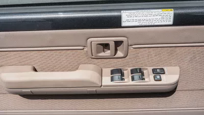 2026 Toyota Land Cruiser LC76 4.0L AT Petrol With Radar-Saudi Specs-10