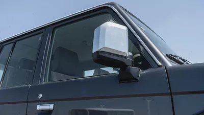 2026 Toyota Land Cruiser LC76 4.0L AT Petrol With Radar-Saudi Specs-7
