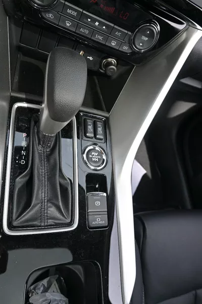 2026 Mitsubishi Eclipse Cross-13