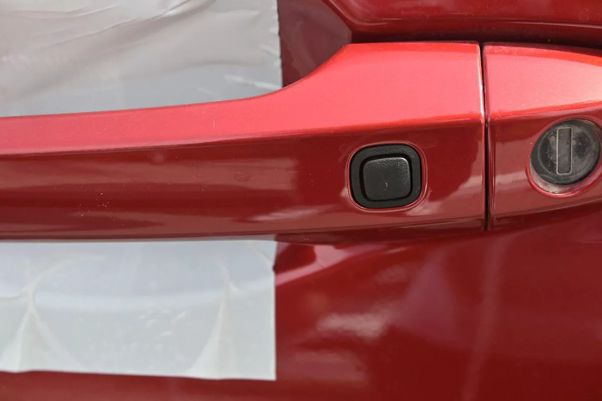 2026 Mitsubishi Eclipse Cross-3-3