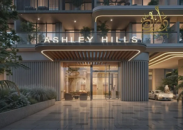 Best Deal | Prime Location | High Rental Demand