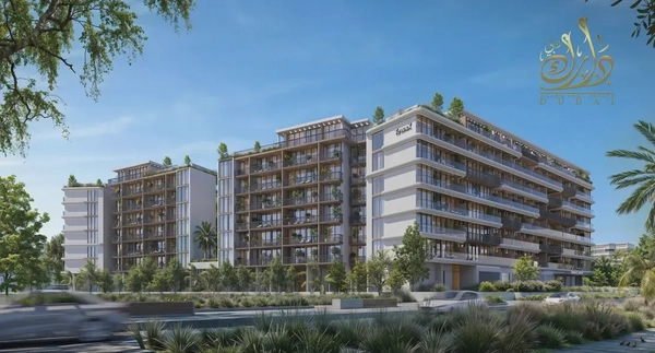 Best Deal | Prime Location | High Rental Demand