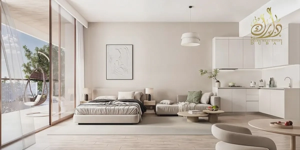 Best Deal | Prime Location | High Rental Demand