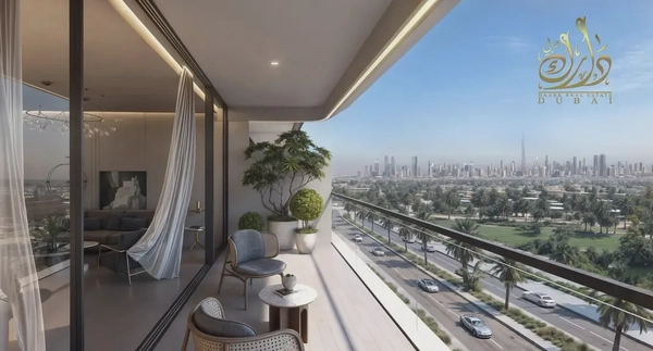 Best Deal | Prime Location | High Rental Demand