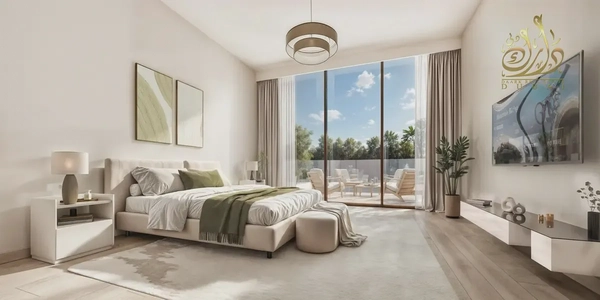 Best Deal | Prime Location | High Rental Demand