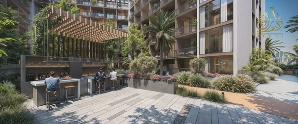 Best Deal | Prime Location | High Rental Demand