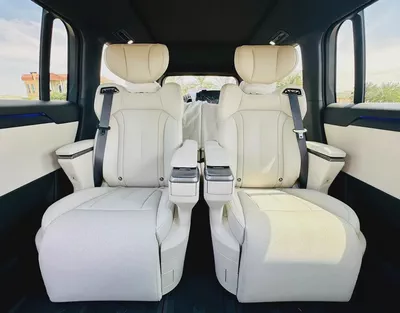 Rox 01 2026 VIP 6 Seater-11