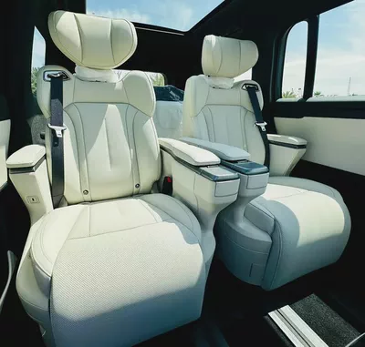 Rox 01 2026 VIP 6 Seater-13