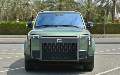 Rox 01 2026 VIP 6 Seater-1