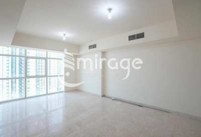 APARTMENT FOR SALE IN OCEAN TERRACE, MARINA SQUARE-9