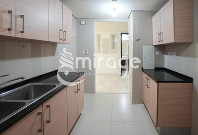 APARTMENT FOR SALE IN OCEAN TERRACE, MARINA SQUARE-4