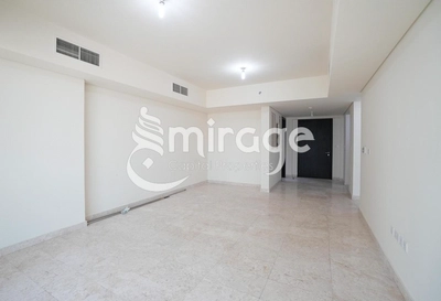 APARTMENT FOR SALE IN OCEAN TERRACE, MARINA SQUARE-5