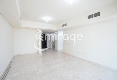 APARTMENT FOR SALE IN OCEAN TERRACE, MARINA SQUARE-6