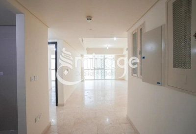 APARTMENT FOR SALE IN OCEAN TERRACE, MARINA SQUARE-7