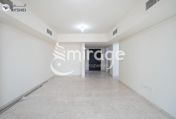 APARTMENT FOR SALE IN OCEAN TERRACE, MARINA SQUARE