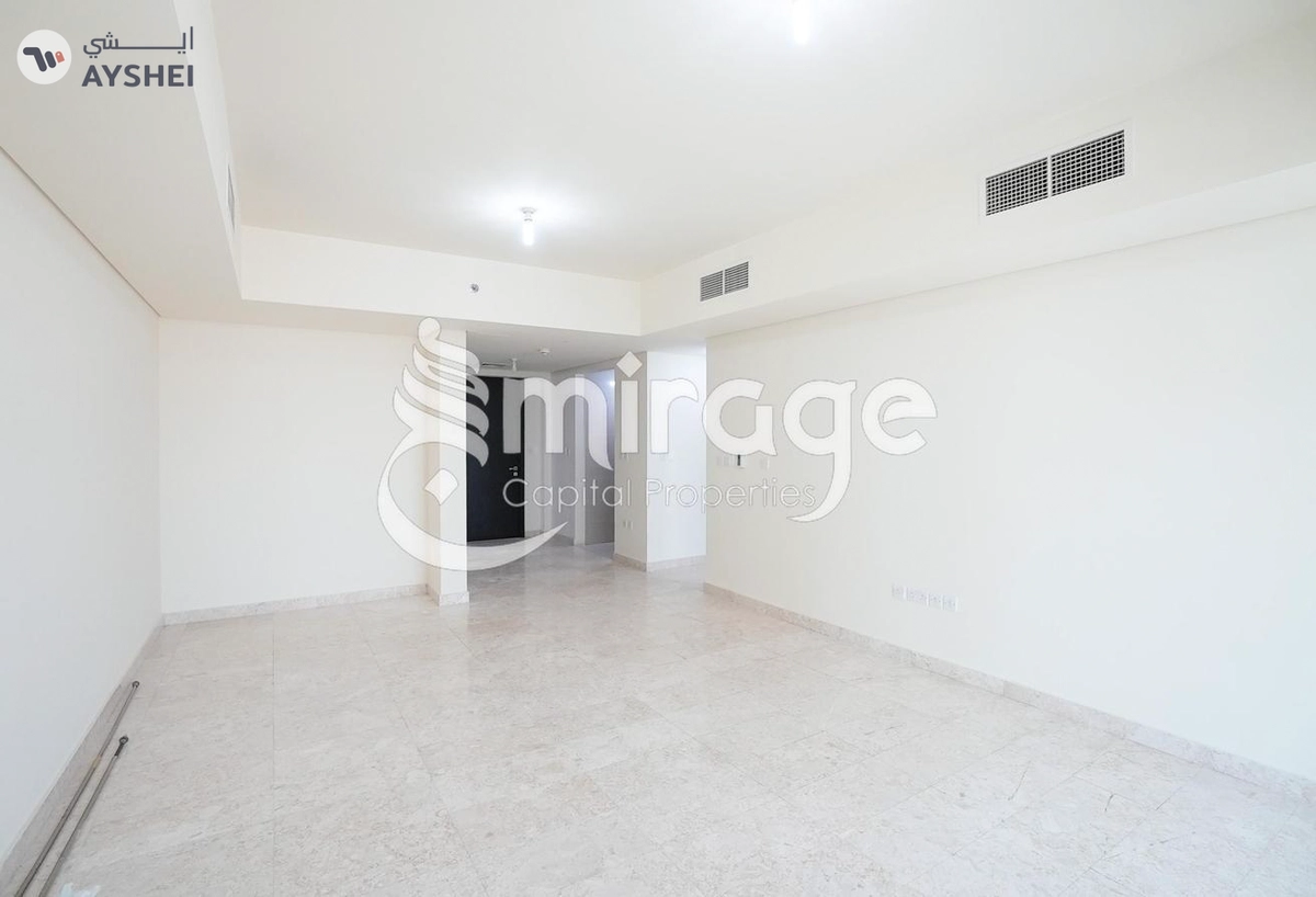 APARTMENT FOR SALE IN OCEAN TERRACE, MARINA SQUARE-6-6