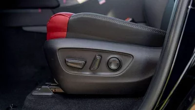 Toyota Land Cruiser VXR 3.5L-18