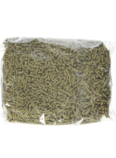 Padovan Junior Coniglieti (Rabbit) 850gm-2