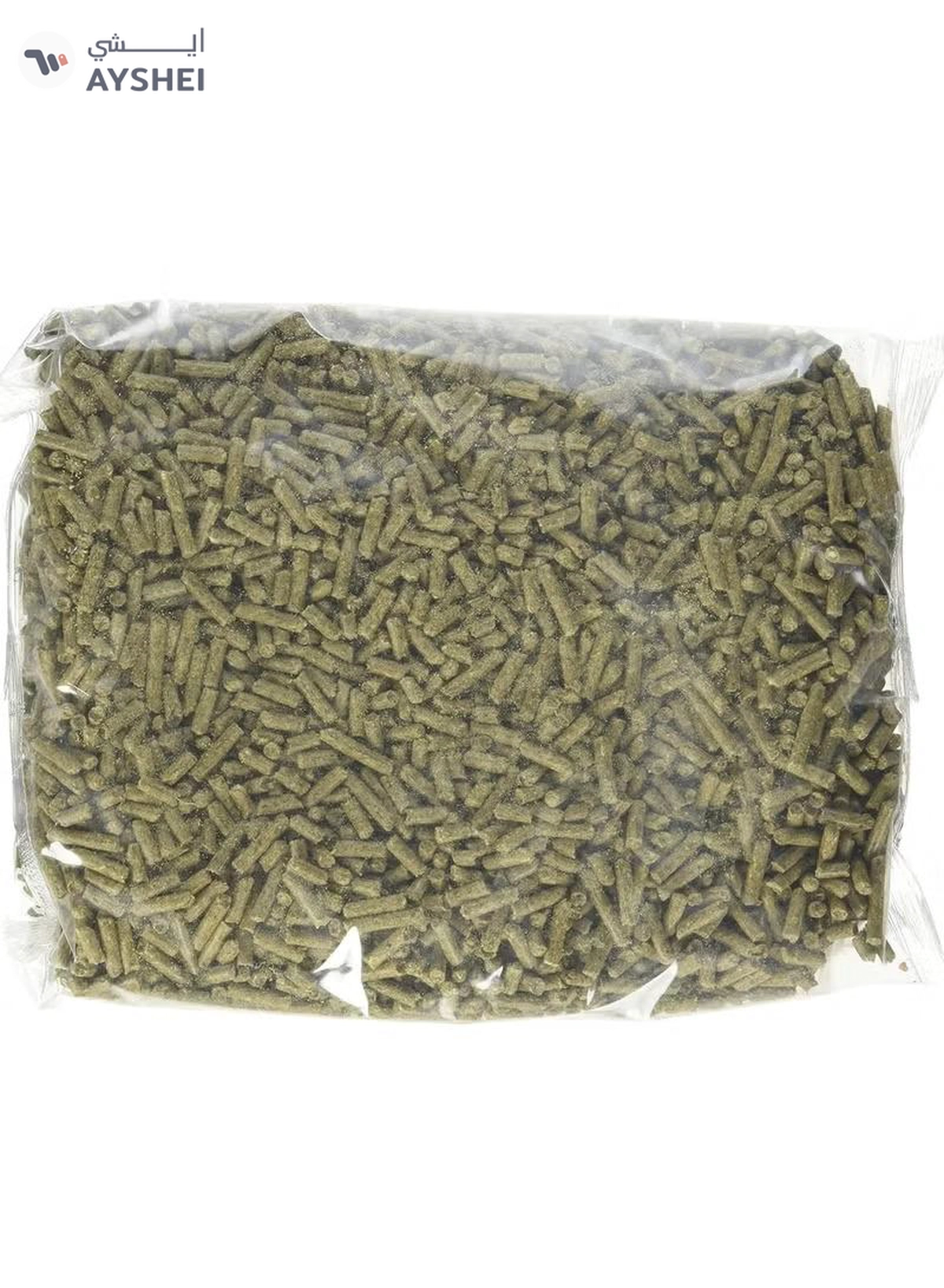 Padovan Junior Coniglieti (Rabbit) 850gm-2-2