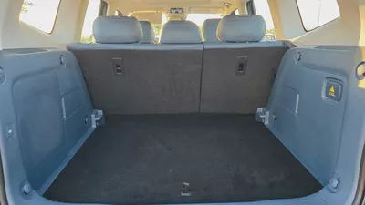 Changan Deepal G318 | Brand new-4