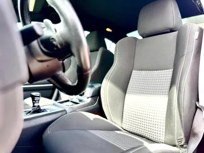 2022 Dodge Charger GT - # 04775-6