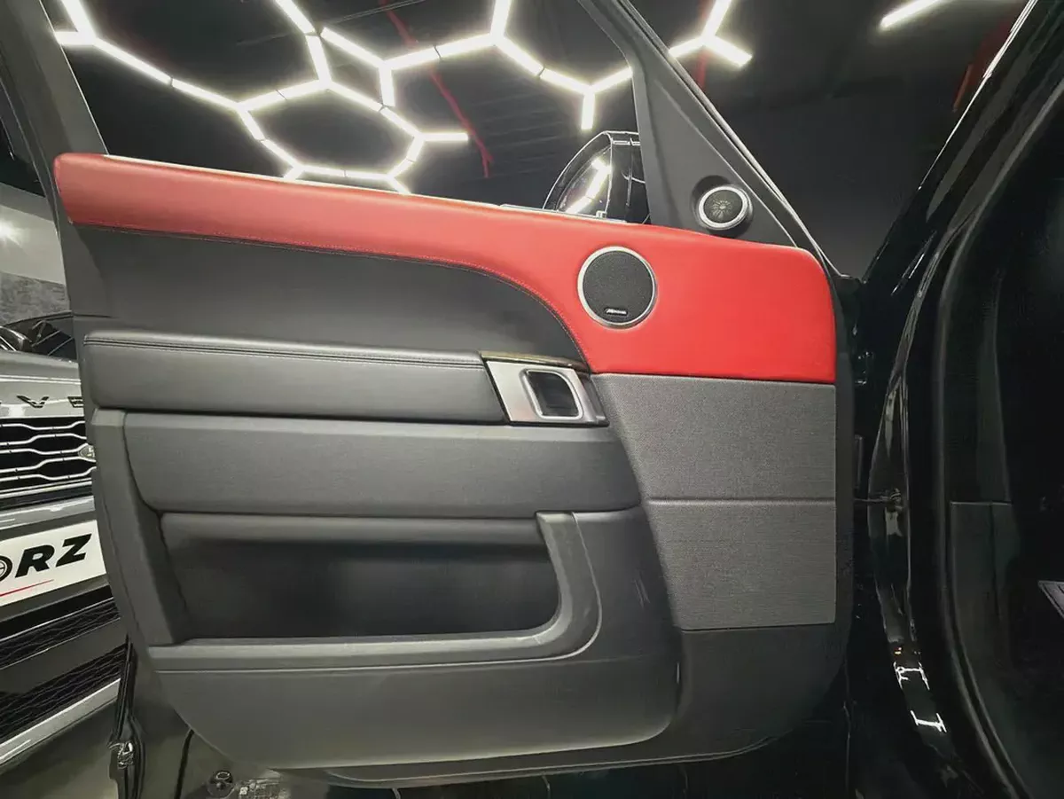 Black Edition Range Rover Sports HSE Dynamic-15-15