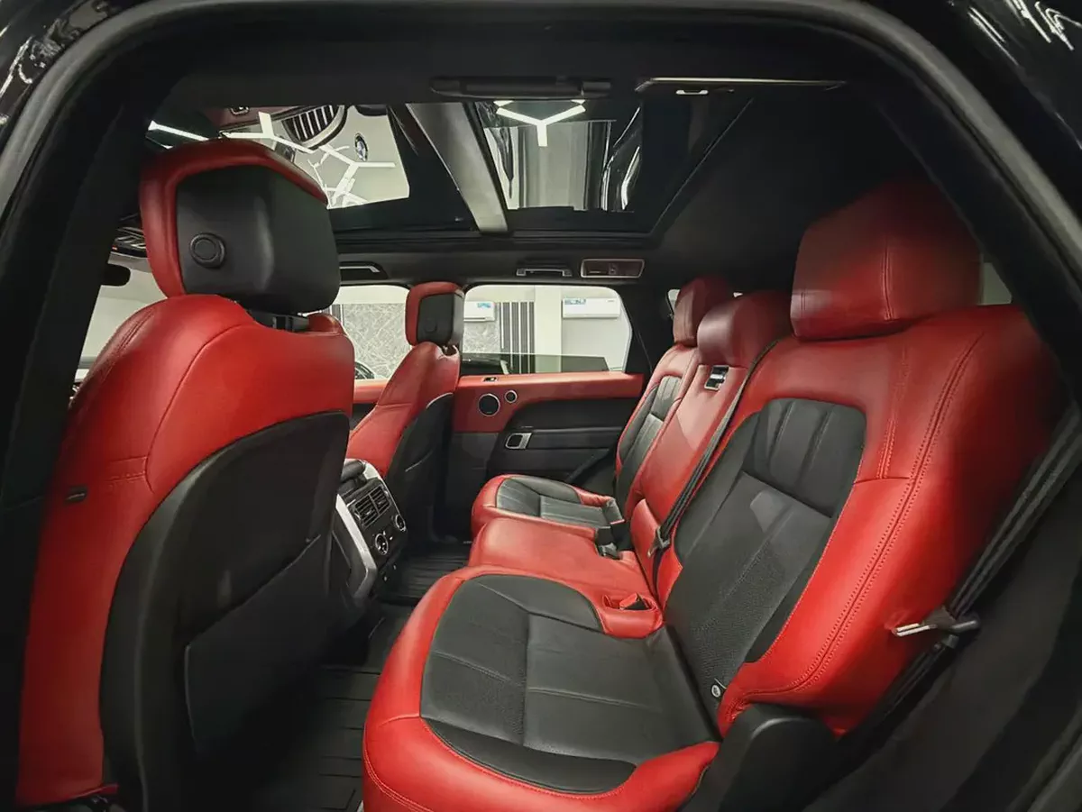 Black Edition Range Rover Sports HSE Dynamic-17-17