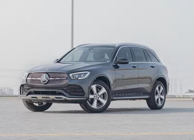 MERCEDES-GLC300 2021-0