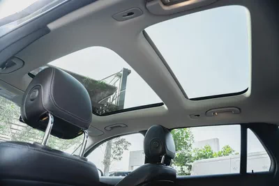 MERCEDES-GLC300 2021-14