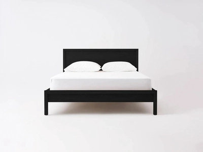 Marcel Platform Bed-4