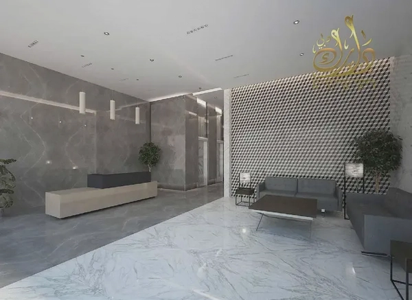 Exclusive Opportunity | Time 3 Dubailand | 8% ROI