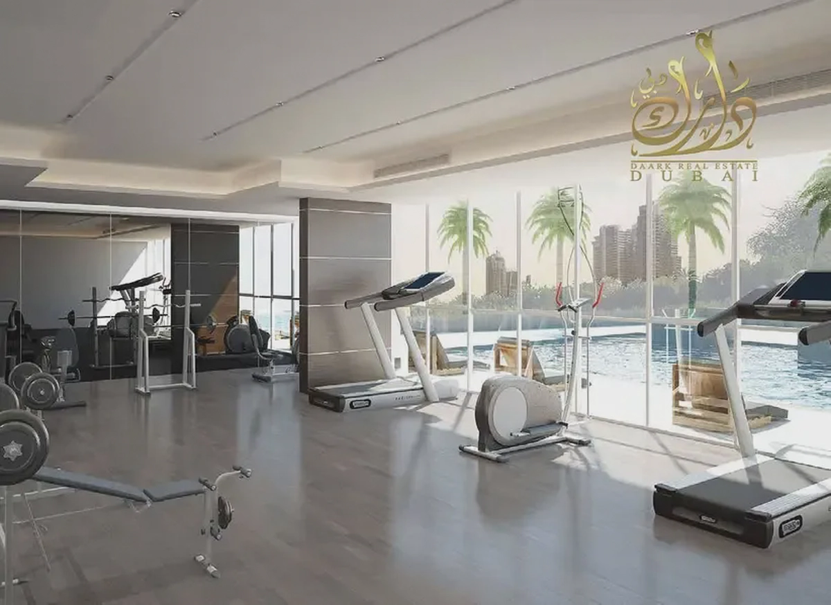 Exclusive Opportunity | Time 3 Dubailand | 8% ROI-4-4