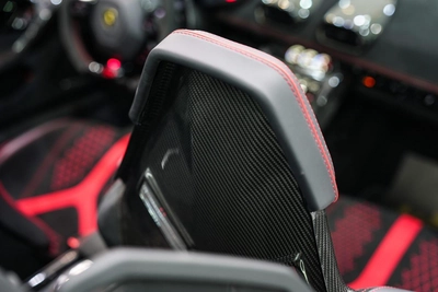 Lamborghini Huracan Performante Spyder-1