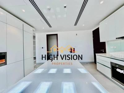 Al Jubail Island, Abu Dhabi-9